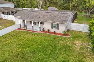 11455 Topaz St, Spring Hill, FL 34608 - Photo 10