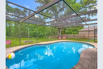 11455 Topaz Street, Spring Hill, FL 34608 - Photo 52