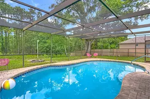 11455 Topaz St, Spring Hill, FL 34608 - Photo 52