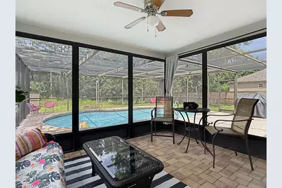 11455 Topaz Street, Spring Hill, FL 34608 - Photo 44