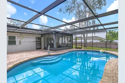 11455 Topaz Street, Spring Hill, FL 34608 - Photo 50