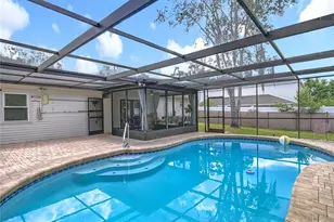 11455 Topaz St, Spring Hill, FL 34608 - Photo 50