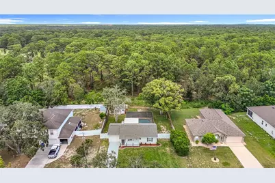 11455 Topaz Street, Spring Hill, FL 34608 - Photo 8