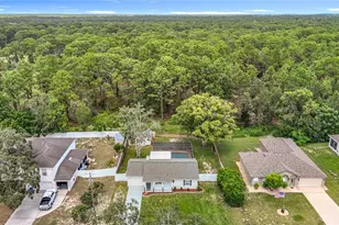 11455 Topaz St, Spring Hill, FL 34608 - Photo 8