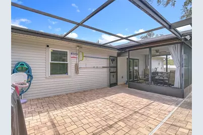 11455 Topaz Street, Spring Hill, FL 34608 - Photo 48