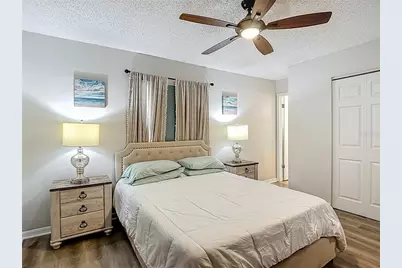 11455 Topaz Street, Spring Hill, FL 34608 - Photo 36