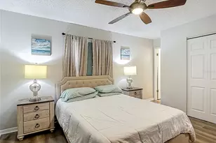 11455 Topaz St, Spring Hill, FL 34608 - Photo 36