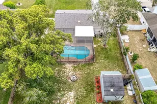 11455 Topaz St, Spring Hill, FL 34608 - Photo 62