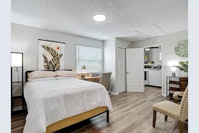 11455 Topaz Street, Spring Hill, FL 34608 - Photo 30