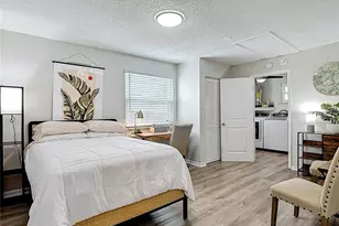 11455 Topaz St, Spring Hill, FL 34608 - Photo 30