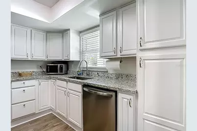 11455 Topaz Street, Spring Hill, FL 34608 - Photo 12