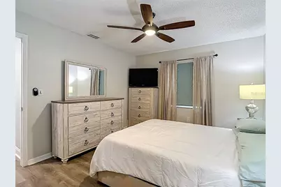 11455 Topaz Street, Spring Hill, FL 34608 - Photo 38