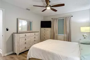 11455 Topaz St, Spring Hill, FL 34608 - Photo 38