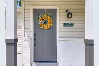 11455 Topaz Street, Spring Hill, FL 34608 - Photo 6