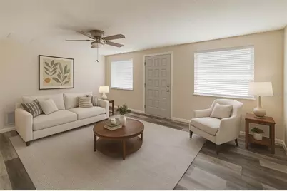 8717 Spanish Moss Drive, Port Richey, FL 34668 - Photo 2