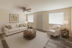 8717 Spanish Moss Dr, Port Richey, FL 34668 - Photo 2