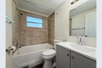 8717 Spanish Moss Drive, Port Richey, FL 34668 - Photo 14