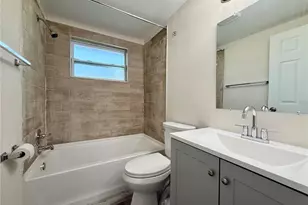 8717 Spanish Moss Dr, Port Richey, FL 34668 - Photo 14