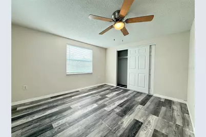 8717 Spanish Moss Drive, Port Richey, FL 34668 - Photo 10