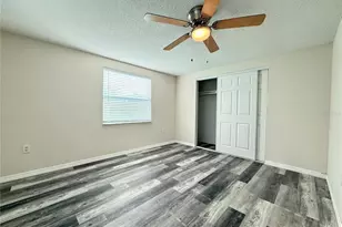 8717 Spanish Moss Dr, Port Richey, FL 34668 - Photo 10