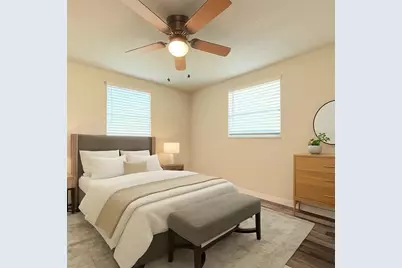 8717 Spanish Moss Drive, Port Richey, FL 34668 - Photo 12