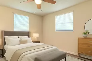 8717 Spanish Moss Dr, Port Richey, FL 34668 - Photo 12