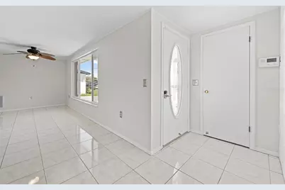 12629 2nd Isle, Hudson, FL 34667 - Photo 10