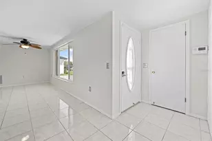 12629 2nd Isle, Hudson, FL 34667 - Photo 10