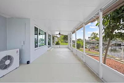12629 2nd Isle, Hudson, FL 34667 - Photo 58