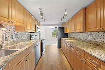 12629 2nd Isle, Hudson, FL 34667 - Photo 22