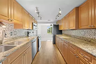 12629 2nd Isle, Hudson, FL 34667 - Photo 22