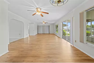 12629 2nd Isle, Hudson, FL 34667 - Photo 26