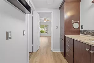 12629 2nd Isle, Hudson, FL 34667 - Photo 46