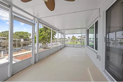 12629 2nd Isle, Hudson, FL 34667 - Photo 60