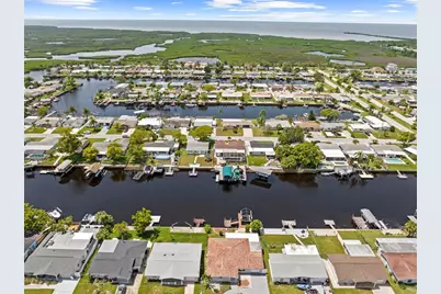 12629 2nd Isle, Hudson, FL 34667 - Photo 52