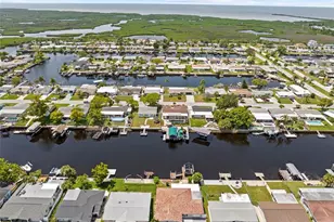 12629 2nd Isle, Hudson, FL 34667 - Photo 52