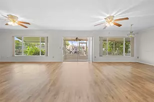 12629 2nd Isle, Hudson, FL 34667 - Photo 32