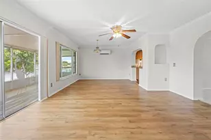 12629 2nd Isle, Hudson, FL 34667 - Photo 28