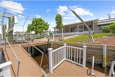 12629 2nd Isle, Hudson, FL 34667 - Photo 66