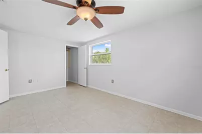 12629 2nd Isle, Hudson, FL 34667 - Photo 50