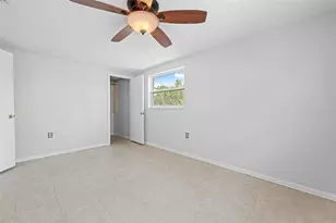 12629 2nd Isle, Hudson, FL 34667 - Photo 50
