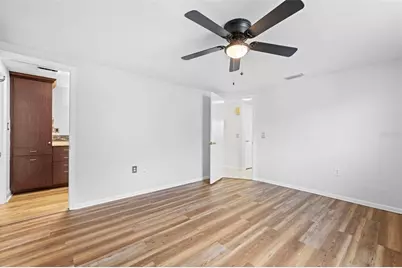 12629 2nd Isle, Hudson, FL 34667 - Photo 40