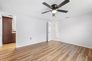 12629 2nd Isle, Hudson, FL 34667 - Photo 40