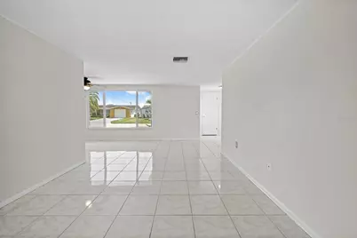 12629 2nd Isle, Hudson, FL 34667 - Photo 34