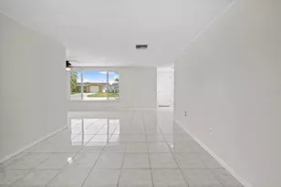 12629 2nd Isle, Hudson, FL 34667 - Photo 34