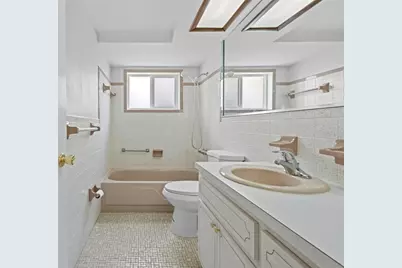 12629 2nd Isle, Hudson, FL 34667 - Photo 54