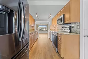 12629 2nd Isle, Hudson, FL 34667 - Photo 18