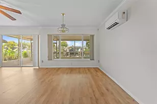 12629 2nd Isle, Hudson, FL 34667 - Photo 24