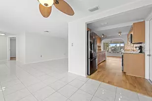 12629 2nd Isle, Hudson, FL 34667 - Photo 16