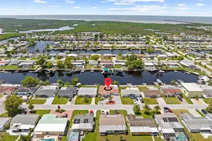 12629 2nd Isle, Hudson, FL 34667 - Photo 2